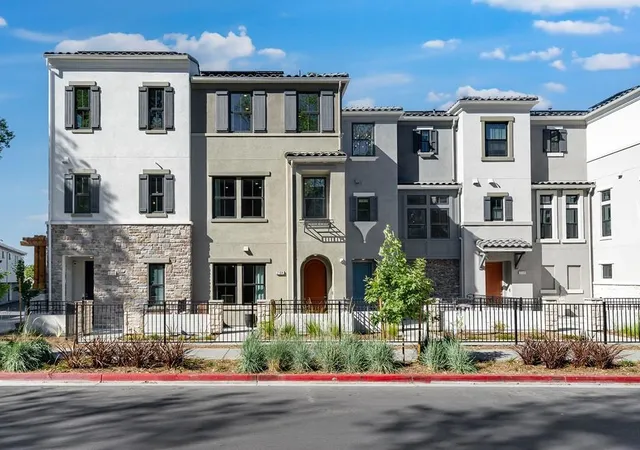 2104-latham-st-mountain-view-ca-94040/hzid_2607b2f5