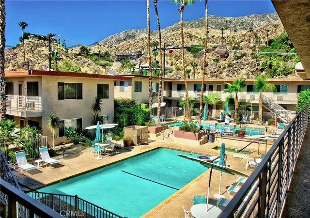 2290-s-palm-canyon-dr-110-palm-springs-ca-92264/hzid_56a999f0