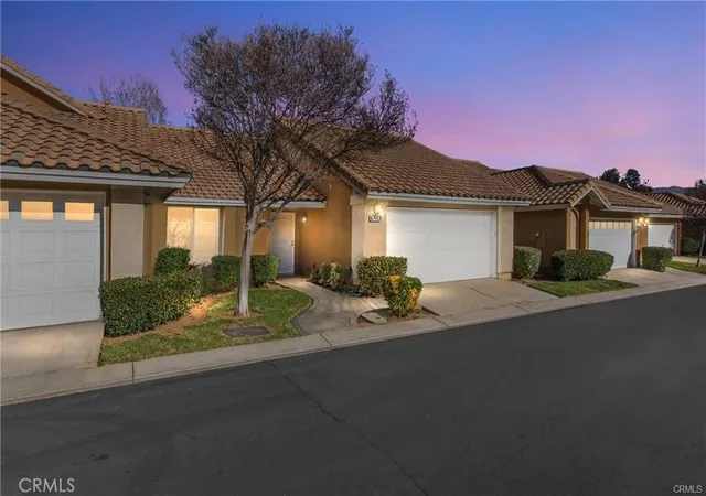1024-hogan-banning-ca-92220/hzid_97b1cfad