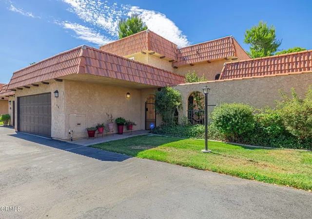 236-shirley-ln-palmdale-ca-93551/hzid_767cf507