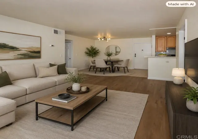 6111-rancho-mission-rd-106-san-diego-ca-92108/hzid_cbe05269