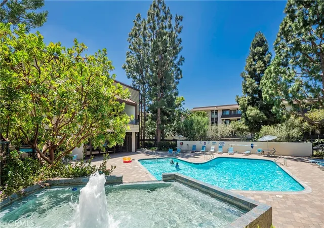 6000-canterbury-dr-d113-culver-city-ca-90230/hzid_9cbd2aa2