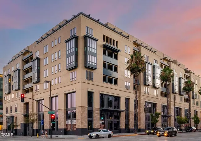 39-s-los-robles-ave-5016-pasadena-ca-91101/hzid_3a1485ee