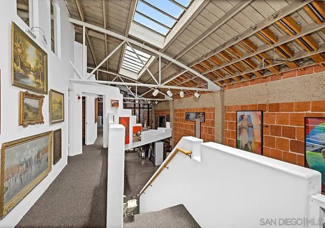 843-10th-avenue-d-san-diego-ca-92101/hzid_8ec90d4d