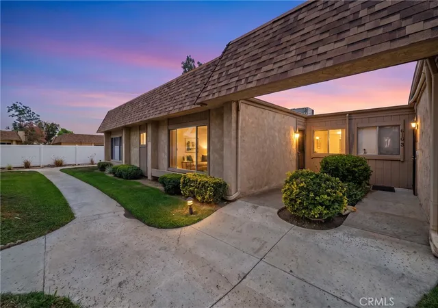 610-s-santa-fe-2-hemet-ca-92543/hzid_8280ef28