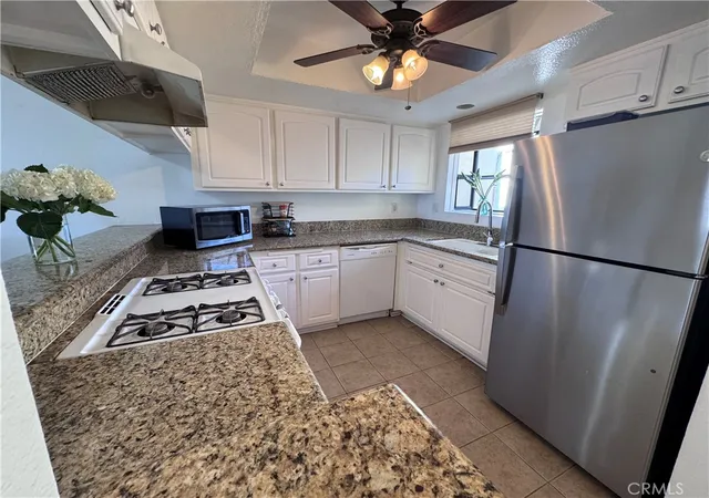3516-e-ransom-st-303-long-beach-ca-90804/hzid_c15a9700