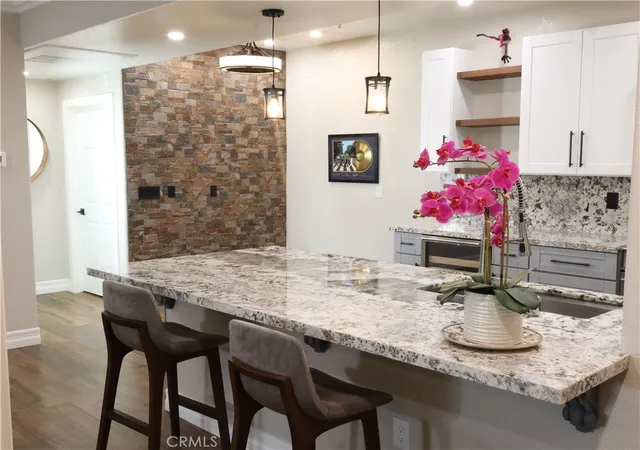 24909-madison-3414-murrieta-ca-92562/hzid_b04c5cb6