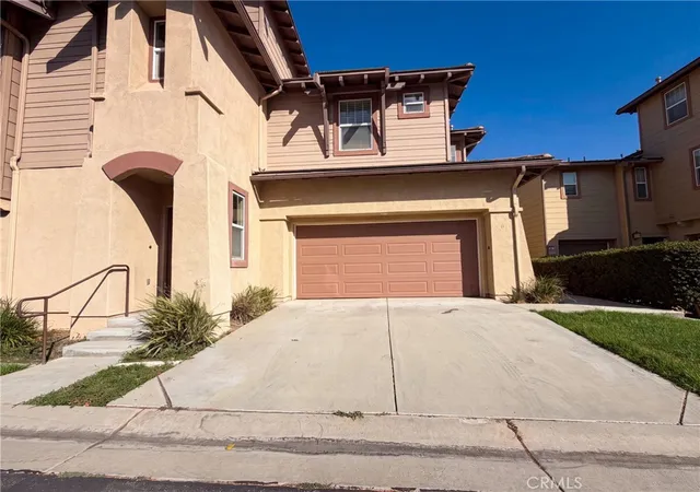 41534-king-palm-murrieta-ca-92562/hzid_b905c80d