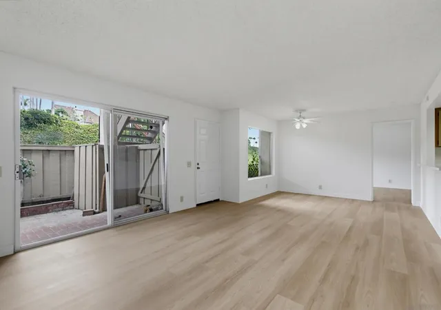 4030-porte-la-paz-90-san-diego-ca-92122/hzid_598fc21b