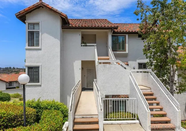 16424-avenida-venusto-e-san-diego-ca-92128/hzid_df94be59