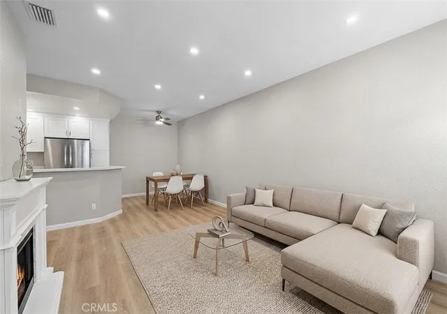23-via-honrado-rancho-santa-margarita-ca-92688/hzid_06d3a999