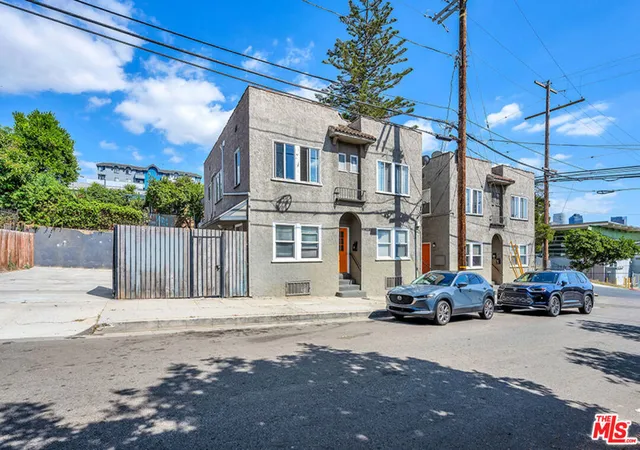 300-patton-st-los-angeles-ca-90026/hzid_3a35edb3