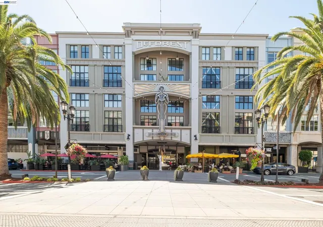 333-santana-row-308-san-jose-ca-95128/hzid_499e6fdd