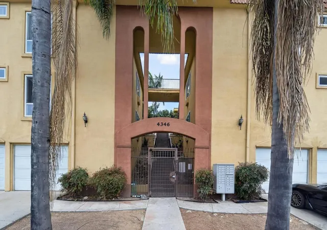 4346-52nd-street-10-san-diego-ca-92115/hzid_30246bba