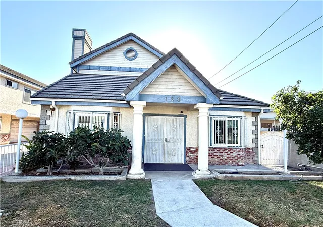 123-s-moore-monterey-park-ca-91754/hzid_57564b46