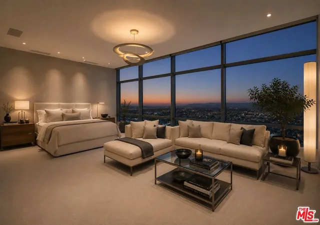 900-w-olympic-blvd-46g-los-angeles-ca-90015/hzid_3dcf02ca