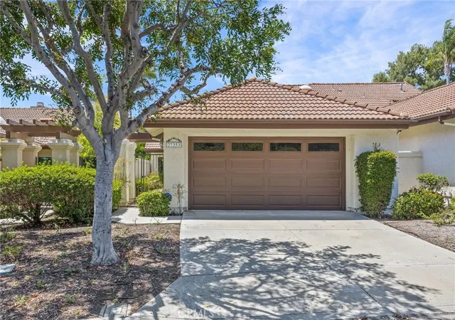 27353-paseo-ravenna-35-san-juan-capistrano-ca-92675/hzid_51051bca