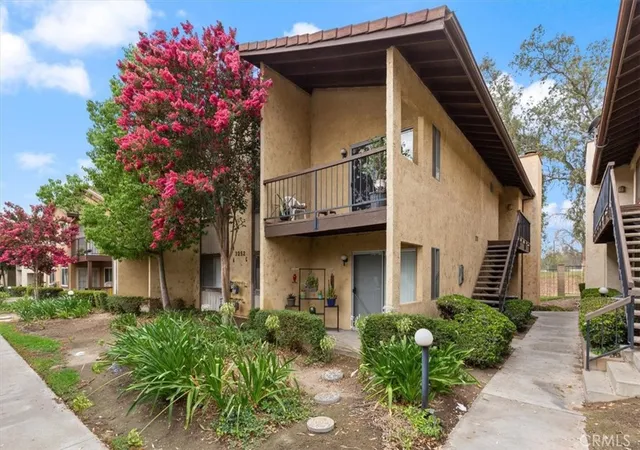 3252-little-mountain-d-san-bernardino-ca-92405/hzid_b0392e41