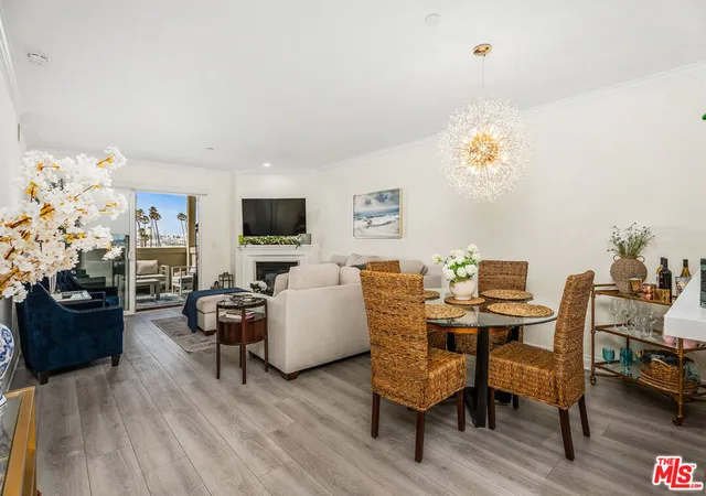 1000-e-ocean-blvd-104-long-beach-ca-90802/hzid_320bd14c