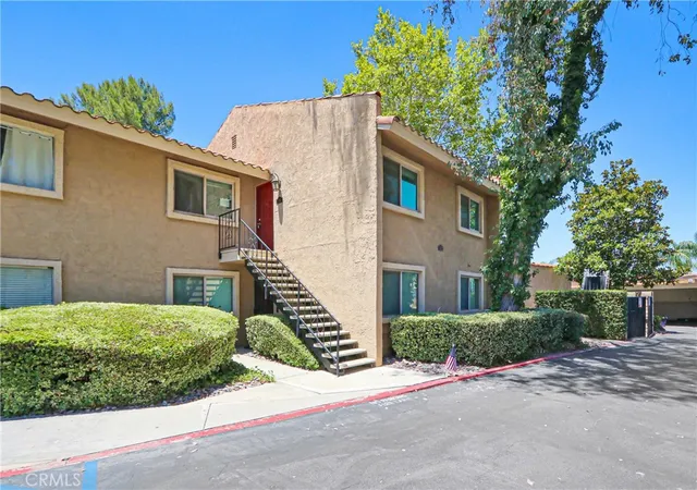 24311-cyn-lake-dr-n-24-canyon-lake-ca-92587/hzid_1274290c