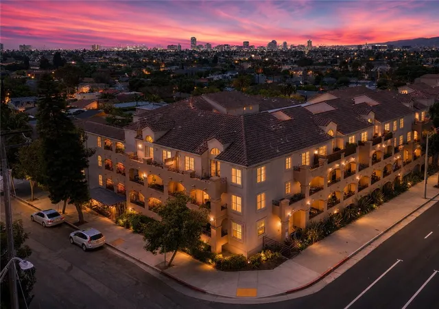 1775-ohio-309-long-beach-ca-90804/hzid_8c2f5d5b