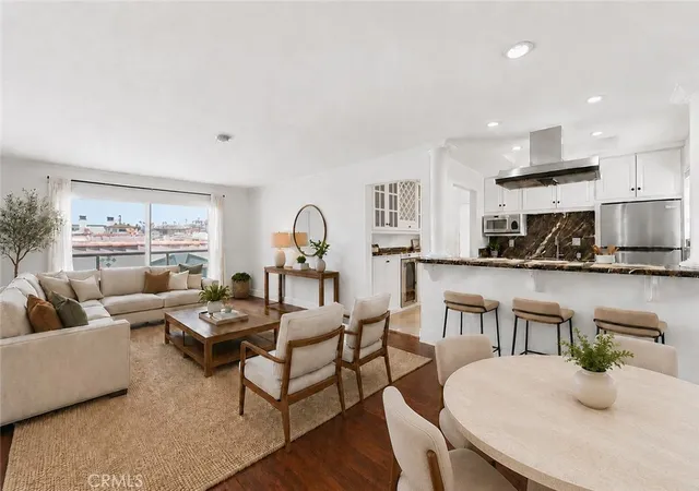 15-15th-street-14-hermosa-beach-ca-90254/hzid_ce9587b0