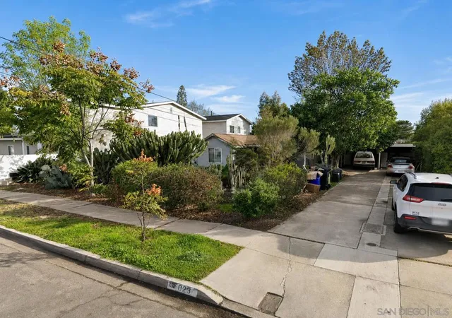 5023-63rd-san-diego-ca-92115/hzid_f36ca6bd