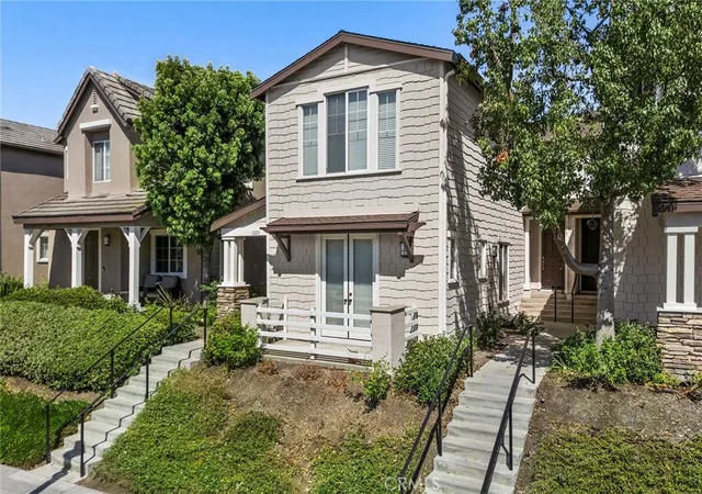 1317-mcfadden-fullerton-ca-92833/hzid_08d28f2e