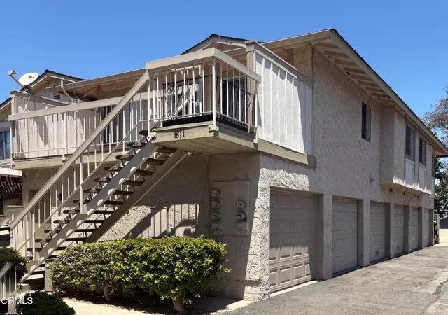1811-ewing-ct-hacienda-heights-ca-91745/hzid_b31cb51e