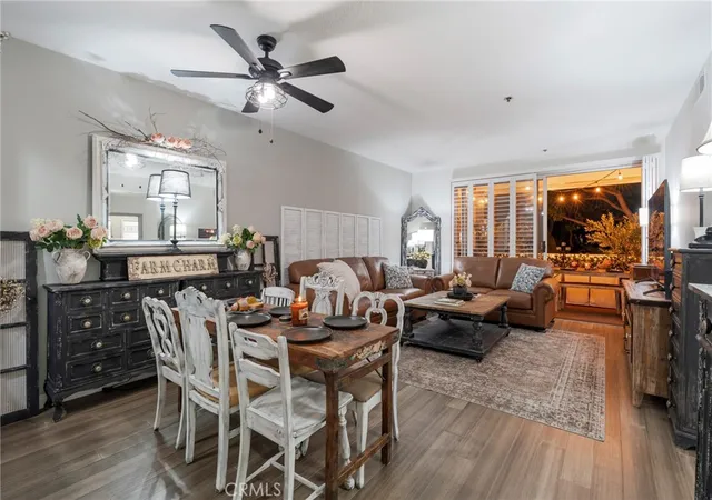 20331-bluffside-cir-105-huntington-beach-ca-92646/hzid_304828cf