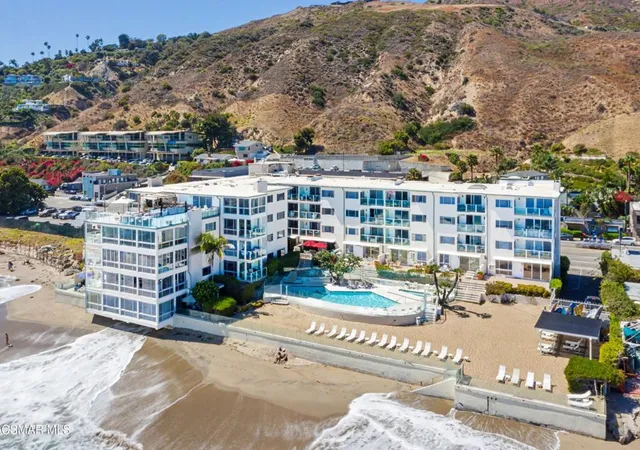 22548-pacific-coast-hwy-407-malibu-ca-90265/hzid_739ec4d9