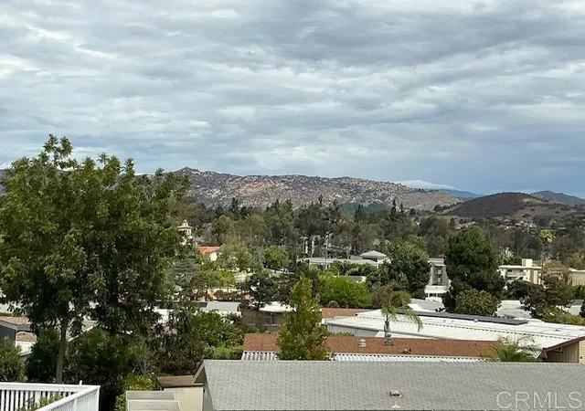 525-w-el-norte-pkwy-261-escondido-ca-92026/hzid_0a9a0862