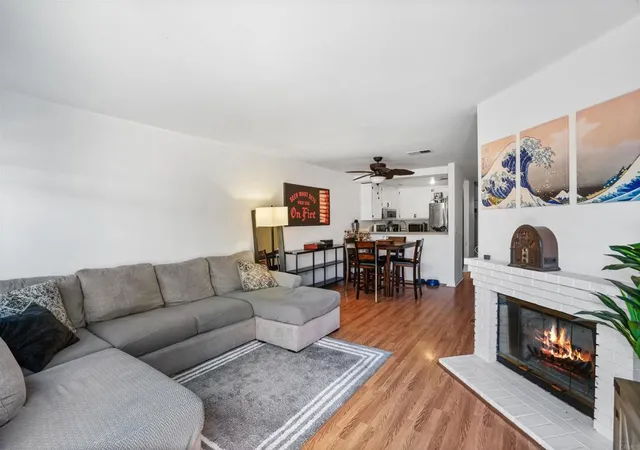 1465-e-lexington-ave-el-cajon-ca-92019/hzid_49f694ba