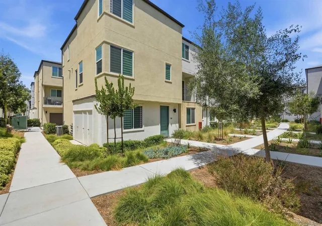 5491-seacliff-pl-108-san-diego-ca-92154/hzid_280cfe3c