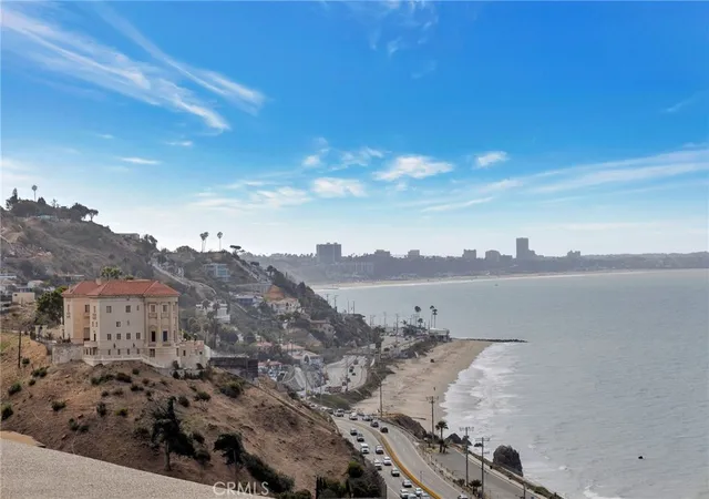 18203-coastline-13-malibu-ca-90265/hzid_a98c6bfa