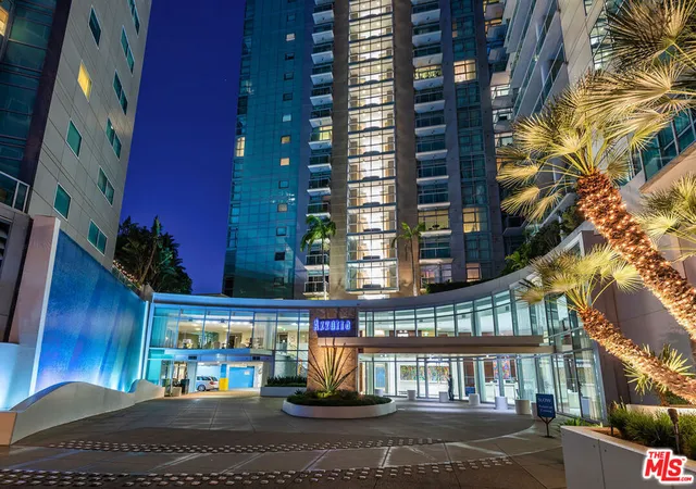 13700-marina-pointe-dr-722-marina-del-rey-ca-90292/hzid_a1d78118