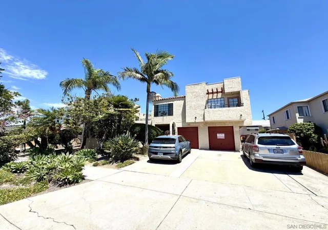 4671-hamilton-st-8-san-diego-ca-92116/hzid_72792615