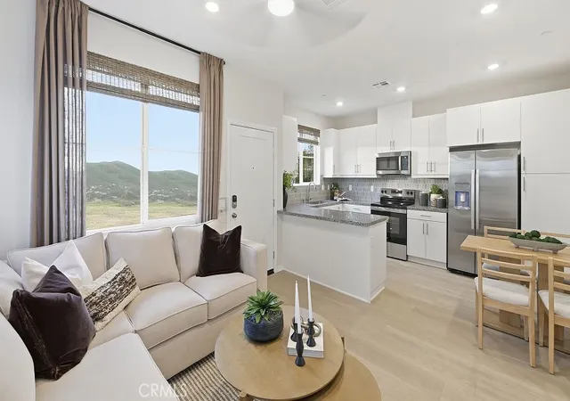 26825-millerton-st-menifee-ca-92585/hzid_c1a791af