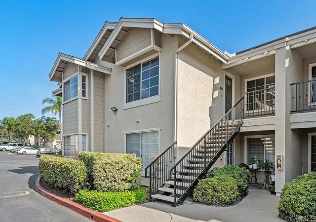 3595-grove-st-253-lemon-grove-ca-91945/hzid_5459f114