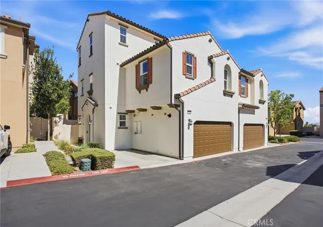35886-landon-murrieta-ca-92562/hzid_149b454b
