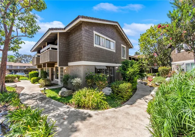53-streamwood-irvine-ca-92620/hzid_e0f5f013
