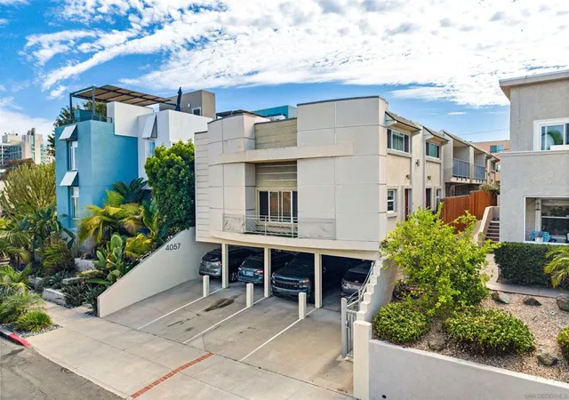 4057-brant-st-8-san-diego-ca-92103/hzid_d693ee9c
