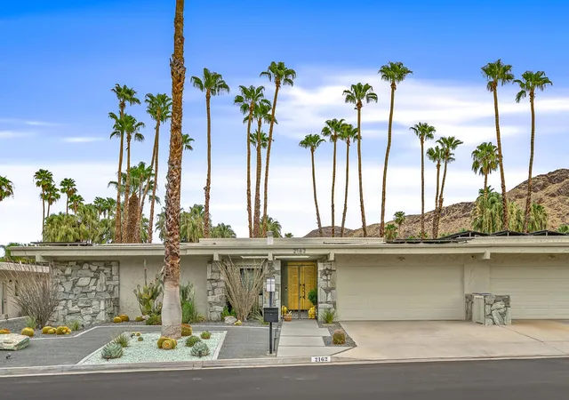 2162-s-la-paz-way-palm-springs-ca-92264/hzid_65cf2ca0