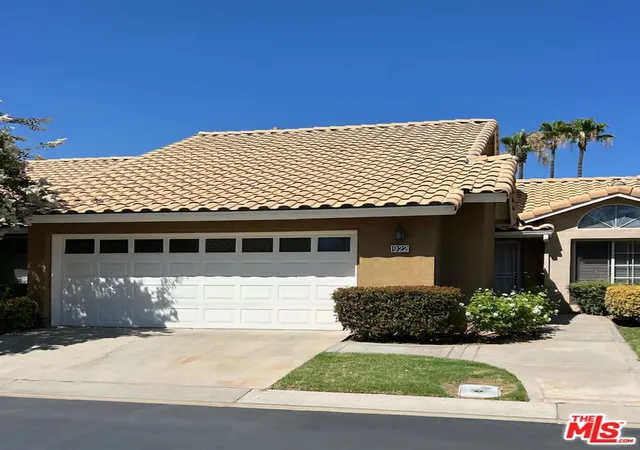 922-casper-ave-banning-ca-92220/hzid_79b0c730