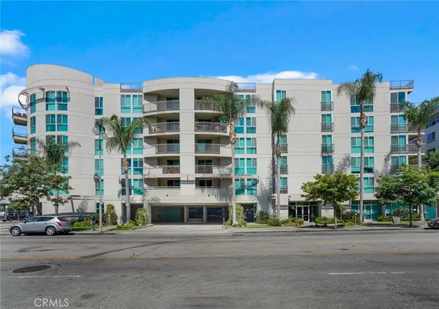 267-s-san-pedro-217-los-angeles-ca-90012/hzid_c0dcf632