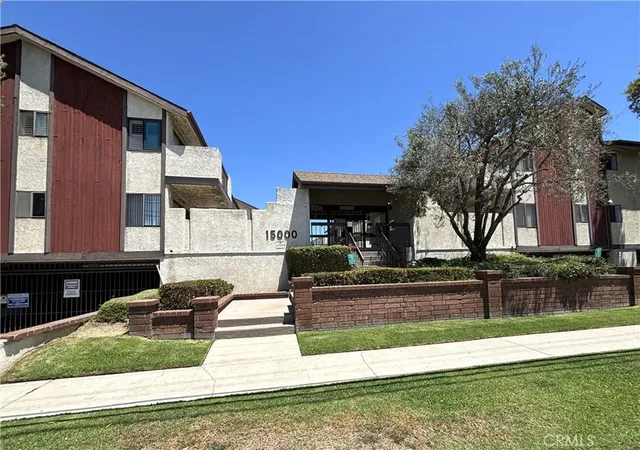 15000-halldale-ave-114-gardena-ca-90247/hzid_ed1182cf