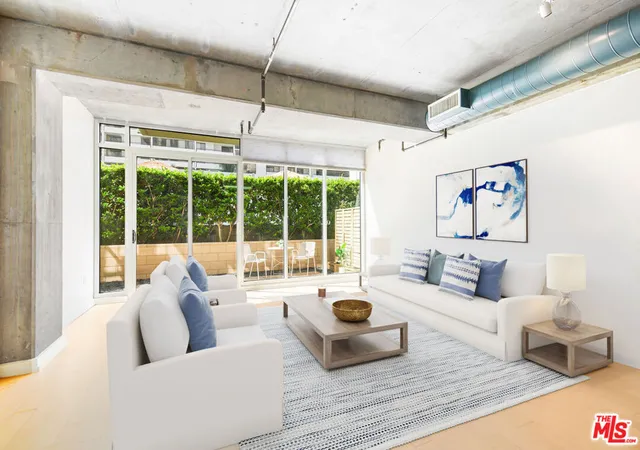 645-w-9th-street-237-los-angeles-ca-90015/hzid_80aa44ba