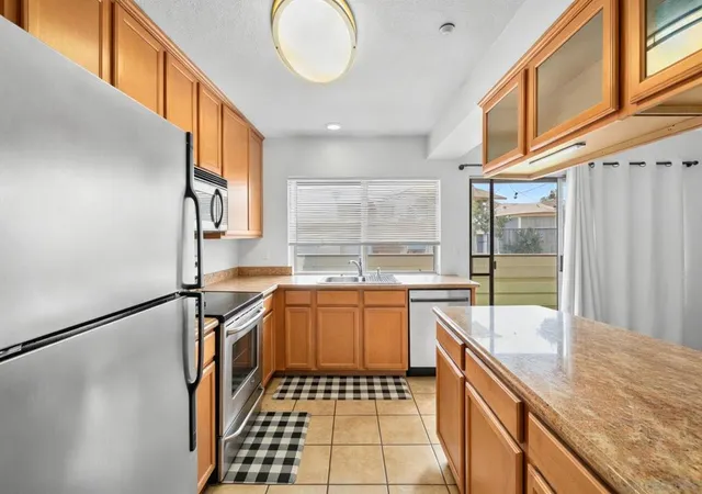 615-fredricks-ave-142-oceanside-ca-92058/hzid_95e453fc