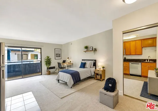 10982-roebling-ave-522-los-angeles-ca-90024/hzid_a9200982