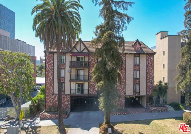 525-la-fayette-park-pl-115-los-angeles-ca-90057/hzid_5f2051d2